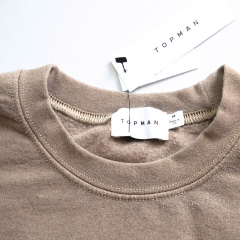 TOPMAN - Picture 2 of 4